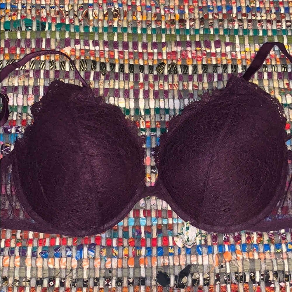 Target bra never worn!